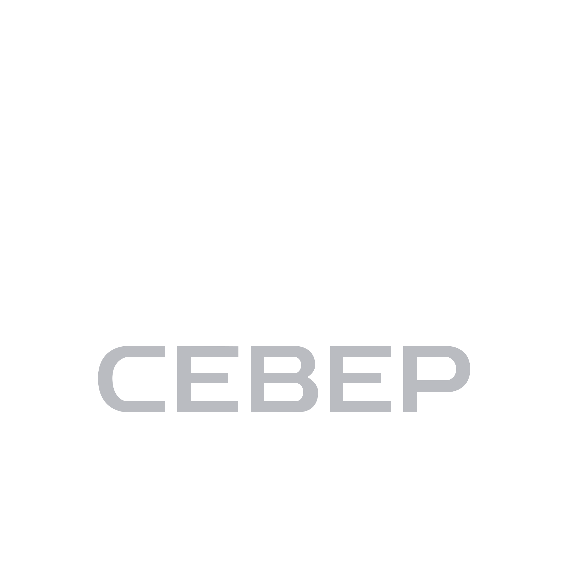 студия CG Sever